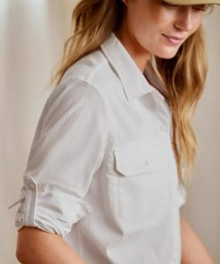 Pacemakerco.shop8a15470273 2