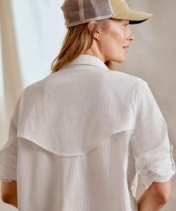 Pacemakerco.shop8a15470273 3