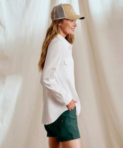 Pacemakerco.shop8a15470273 4