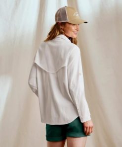 Pacemakerco.shop8a15470273 5