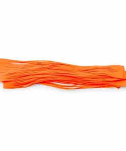 Pacemakerco.shop8a2dc048f0 1