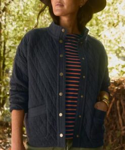 Pacemakerco.shop8ad5d595ee 1