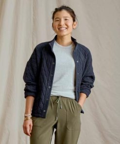 Pacemakerco.shop8ad5d595ee 2