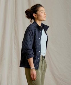 Pacemakerco.shop8ad5d595ee 3