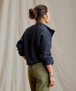 Pacemakerco.shop8ad5d595ee 4