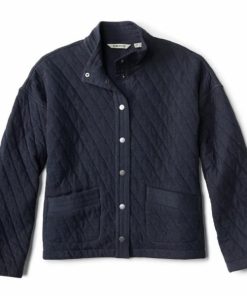 Pacemakerco.shop8ad5d595ee 5