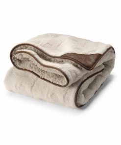 Pacemakerco.shop8adec841f5 1