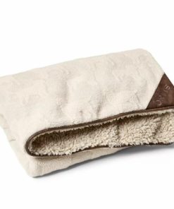 Pacemakerco.shop8adec841f5 2