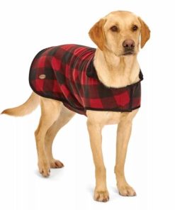 Pacemakerco.shop8ae9bc1faf 1