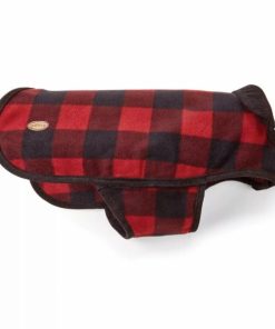 Pacemakerco.shop8ae9bc1faf 2