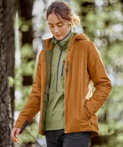 Pacemakerco.shop8b77832a4e 1