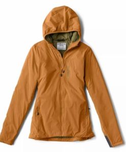 Pacemakerco.shop8b77832a4e 2