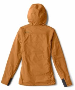 Pacemakerco.shop8b77832a4e 3