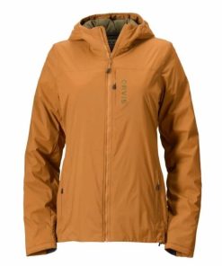 Pacemakerco.shop8b77832a4e 4