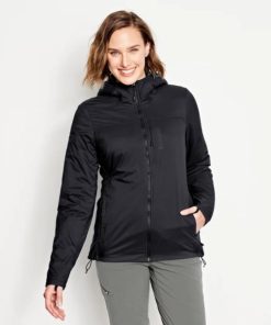 Pacemakerco.shop8b77832a4e 5