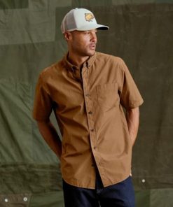 Pacemakerco.shop8b87b3d1fa 1