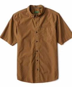 Pacemakerco.shop8b87b3d1fa 2