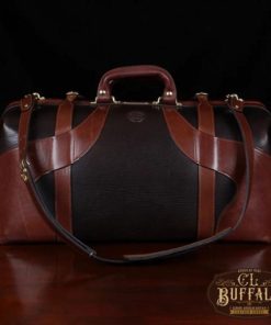 Pacemakerco.shop8b95861a92 1