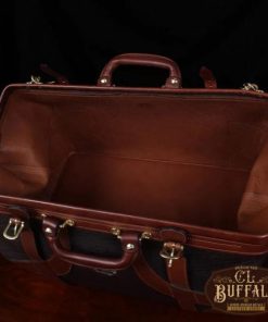 Pacemakerco.shop8b95861a92 2