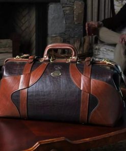 Pacemakerco.shop8b95861a92 3