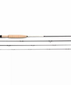 Pacemakerco.shop8ba9ea078d 2