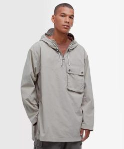 Pacemakerco.shop8be706d478 1