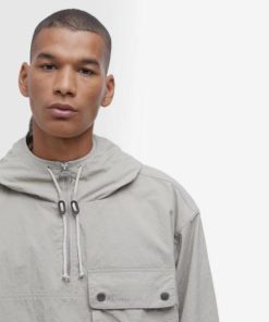 Pacemakerco.shop8be706d478 2