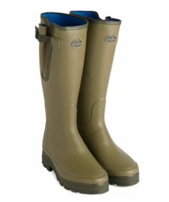 Pacemakerco.shop8c9d3c11b5 1