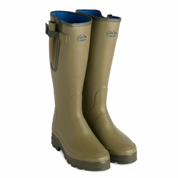 Pacemakerco.shop8c9d3c11b5 1