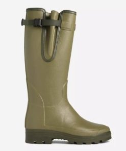 Pacemakerco.shop8c9d3c11b5 2