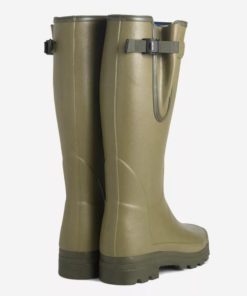 Pacemakerco.shop8c9d3c11b5 3