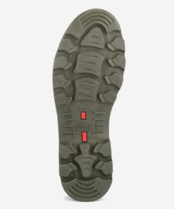 Pacemakerco.shop8c9d3c11b5 4