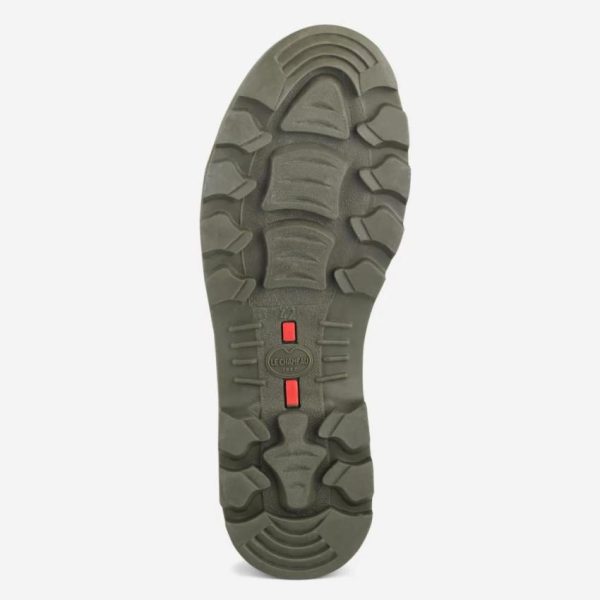 Pacemakerco.shop8c9d3c11b5 4