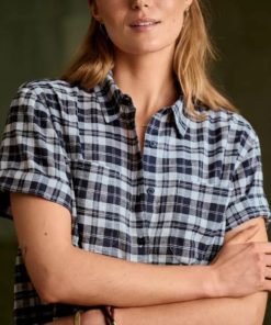 Pacemakerco.shop8cf221893a 3