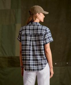 Pacemakerco.shop8cf221893a 5