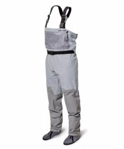 Pacemakerco.shop8d8bef3a63 1