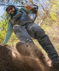 Pacemakerco.shop8d8bef3a63 2