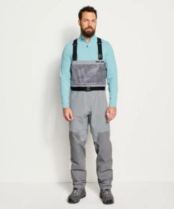 Pacemakerco.shop8d8bef3a63 3