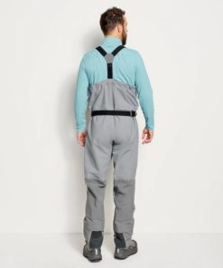 Pacemakerco.shop8d8bef3a63 4