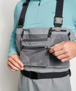 Pacemakerco.shop8d8bef3a63 5