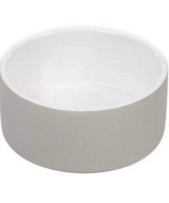 Pacemakerco.shop8dcd2f402a 1