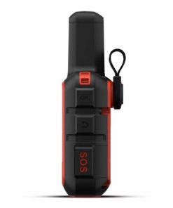 Pacemakerco.shop8e093b4f8c 2