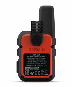 Pacemakerco.shop8e093b4f8c 3