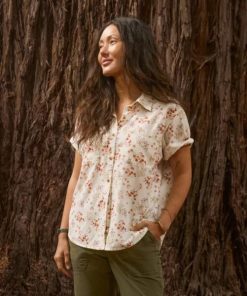 Pacemakerco.shop8e772bc8b1 1