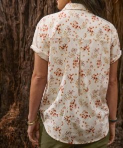 Pacemakerco.shop8e772bc8b1 2