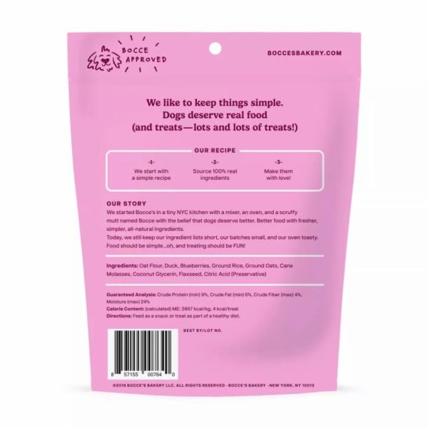 Pacemakerco.shop8e7a1d1c7e 2