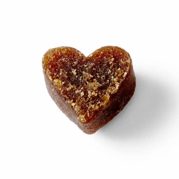 Pacemakerco.shop8e7a1d1c7e 3