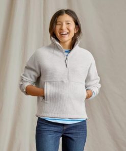 Pacemakerco.shop8e8bdd536c 1