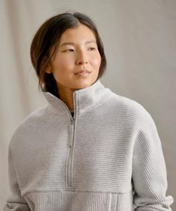 Pacemakerco.shop8e8bdd536c 2