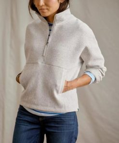 Pacemakerco.shop8e8bdd536c 3